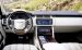 Land Rover Range Rover 2013 Widescreen Picture #50